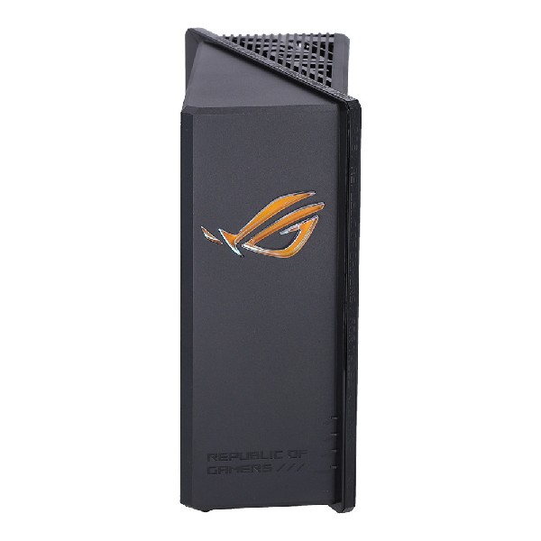 ASUS ROG STRIX GS-BE7200X - DUAL-BAND WIFI 7