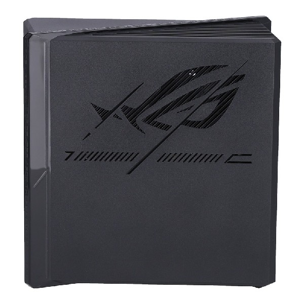 ASUS ROG STRIX GS-BE7200X - DUAL-BAND WIFI 7 - Image 3