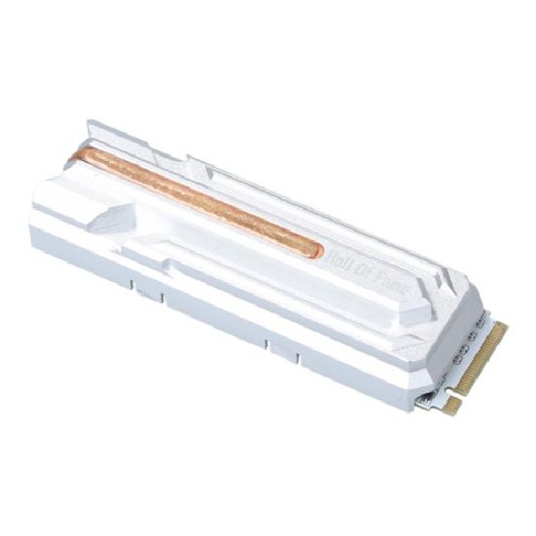 1 TB SSD GALAX HOF PRO PCIe/NVMe M.2 2280