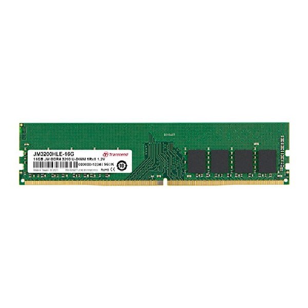 RAM U-DIMM JM3200HLE-16G 16GB DDR4/3200 - Image 4