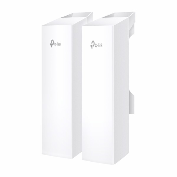 TP-LINK EAP 211-Bridge kit Omada 5GHz 867Mbps - Image 2