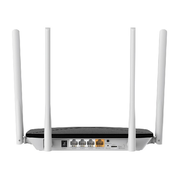 MERCUSYS MB135-4G AC1200 - Image 3