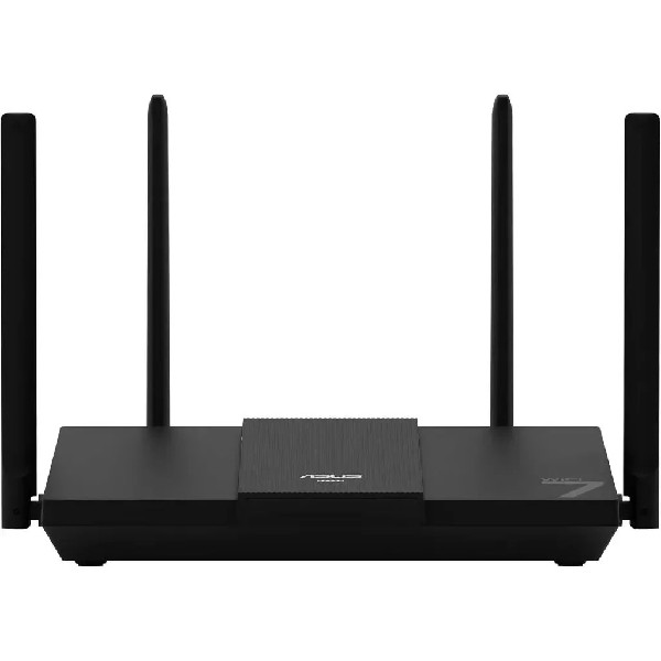 ASUS RT-BE50 BE3600 DUAL BAND WIFI7 ROUTER - Image 2