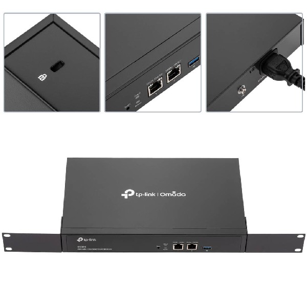 TP-LINK OC300 - Image 2