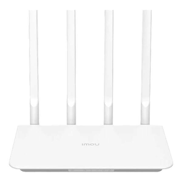 IMOU HMR300 4G LTE 2.4GHZ 300MBPS - Image 3