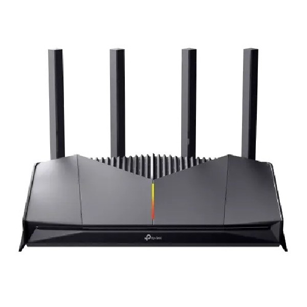 TP-LINK ARCHER GE400 BE6500 WIFI 7