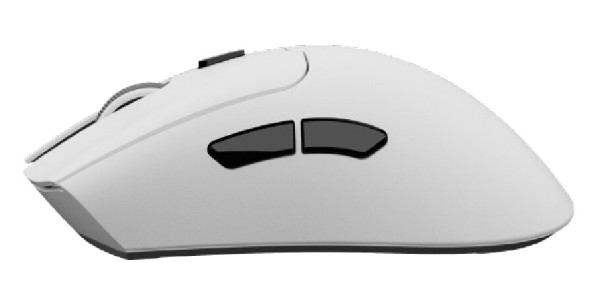 WG-911 ENIGMAS WHITE - Image 3