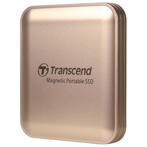 EXT SSD 4TB ESD420G / ESD420C (Portable SSD) BY ORDER - Image 3