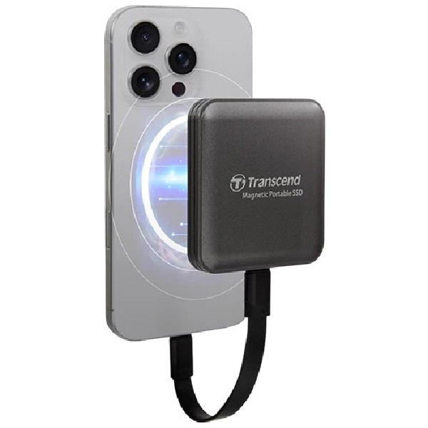 EXT SSD 4TB ESD420G / ESD420C (Portable SSD) BY ORDER - Image 4