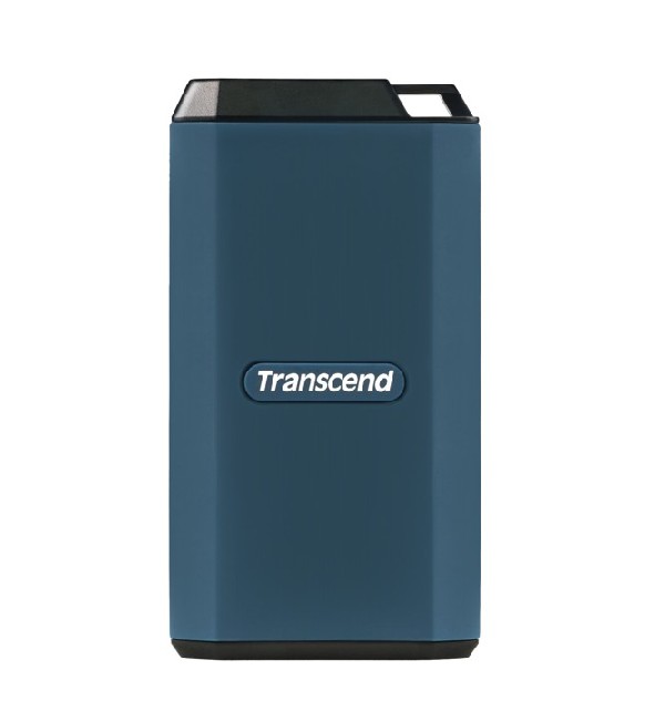 EXT SSD 2TB ESD410C (Portable SSD) BY ORDER