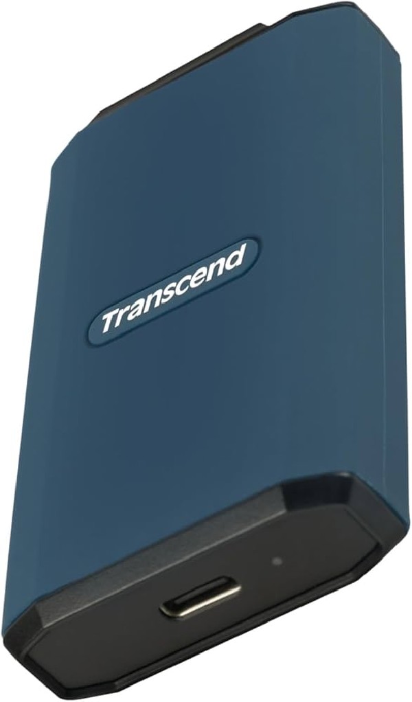 EXT SSD 2TB ESD410C (Portable SSD) BY ORDER - Image 3