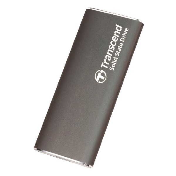 EXT SSD 1TB ESD256C (Portable SSD) BY ORDER