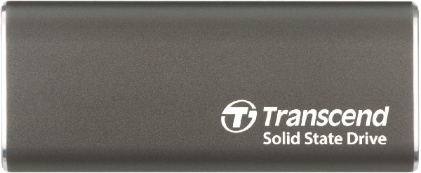 EXT SSD 1TB ESD256C (Portable SSD) BY ORDER - Image 2