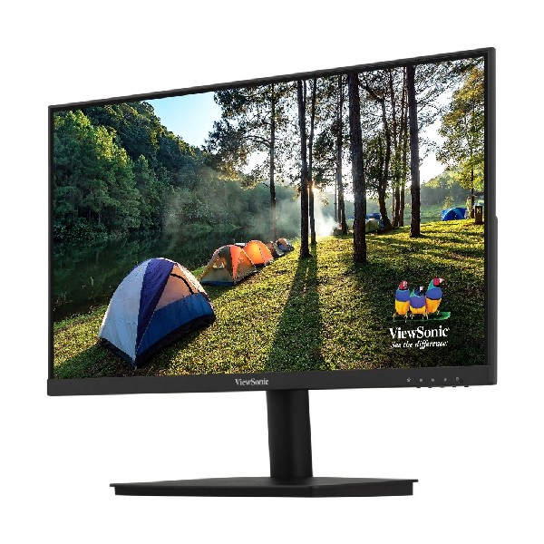 VA220A-H - 21.5" VA 120Hz
