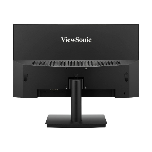 VA220A-H - 21.5" VA 120Hz - Image 2