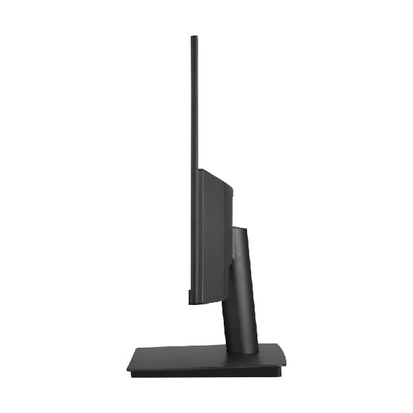 VA220A-H - 21.5" VA 120Hz - Image 3