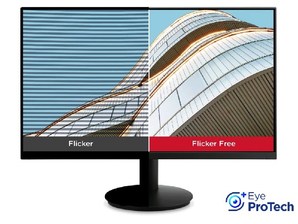 VA24G1-H - 23.8" IPS 144Hz