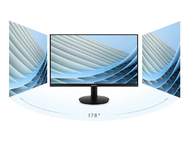 VA24G1-H - 23.8" IPS 144Hz - Image 2